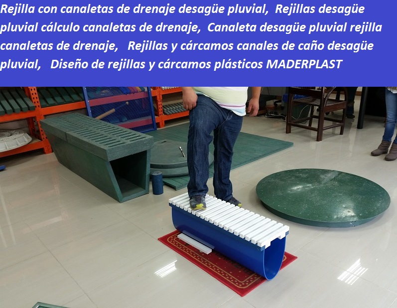 rejillas grating para clúster petrolero petroleras y gas rejillas metálicas galvanizadas en plástico rejillas que permitan filtrar derrames rejillas grating rejillas para contrapozos canal perimetral de drenaje evitar derrames rejilla 03 rejillas grating para clúster petrolero petroleras y gas rejillas metálicas galvanizadas en plástico rejillas que permitan filtrar derrames rejillas grating rejillas para contrapozos canal perimetral de drenaje evitar derrames rejilla 03 rejillas grating para clúster petrolero petroleras y gas rejillas metálicas galvanizadas en plástico rejillas que permitan filtrar derrames rejillas grating rejillas para contrapozos canal perimetral de drenaje evitar derrames rejilla 03